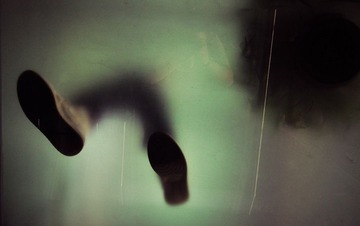 20110902-DSC_0061.jpg