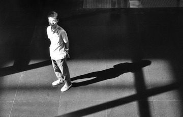 20110902-DSC_0082.jpg