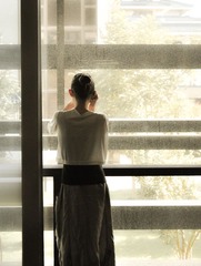 20110902-DSC_0111.jpg