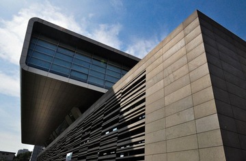20110902-DSC_0008.jpg