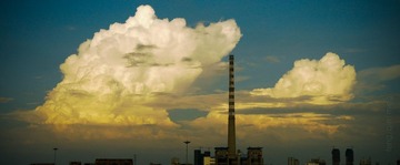 20110810-DSC_2556.jpg