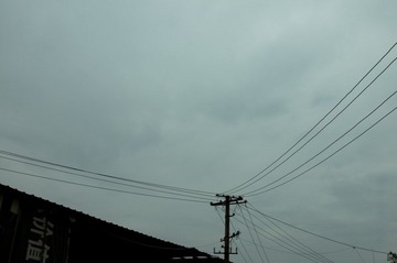 20111002-DSC_2641.jpg