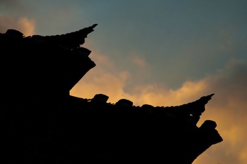 20111003-DSC_2881.jpg
