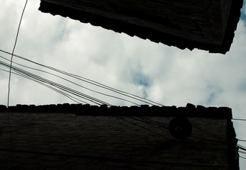 20111004-DSC_2923.jpg