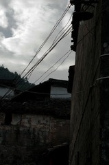 20111004-DSC_2925.jpg