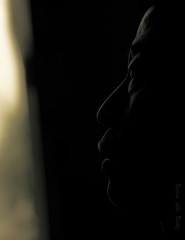 20111002-DSC_2713.jpg
