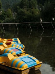 20111004-DSC_2946.jpg