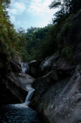 20111004-DSC_3021.jpg