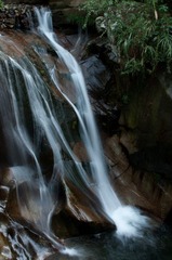 20111004-DSC_3033.jpg