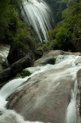 20111004-DSC_3186.jpg