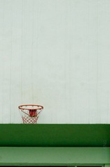 20120120-DSC_4225.jpg