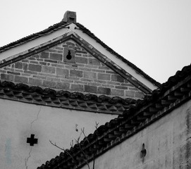 20120117-DSC_4067-4.jpg