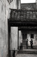 20120117-DSC_4122.jpg