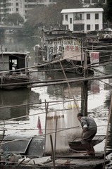 20120118-DSC_4149.jpg