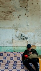 20120120-DSC_4287.jpg