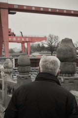 20120303-DSC_4436.jpg