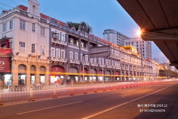 DSC05771-2