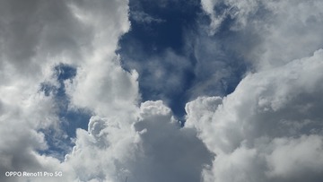 1000056336