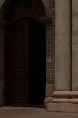 166773