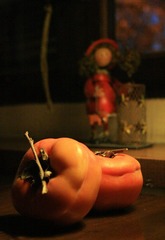 照片 039.jpg