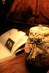 照片 056.jpg