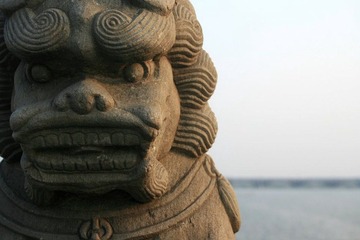 照片 058.jpg