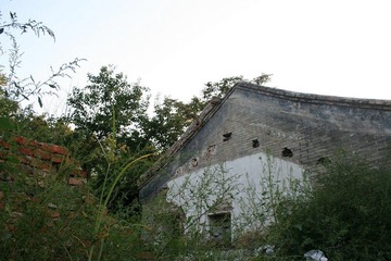 照片 083.jpg