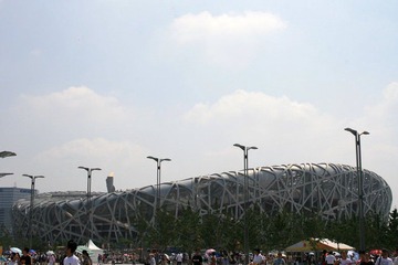 照片 140.jpg