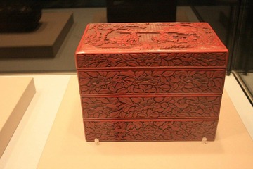 照片 106.jpg