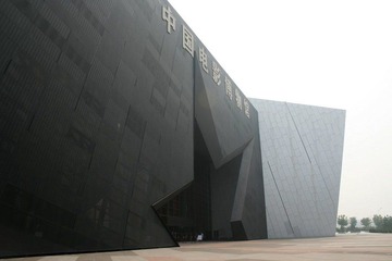 IMG_4955.jpg