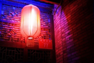 照片 070.jpg