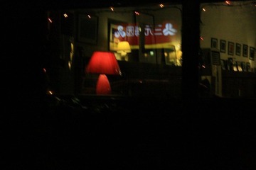 照片 101.jpg