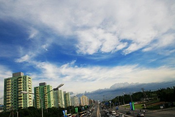 IMG_6081.jpg