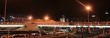 照片 119.jpg