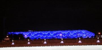 照片 135.jpg