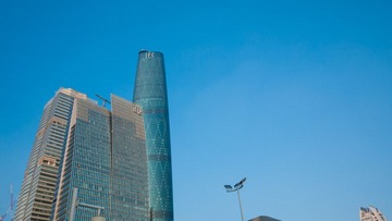 P1000695.jpg