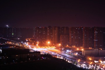 2012080