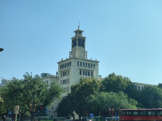 1000037237