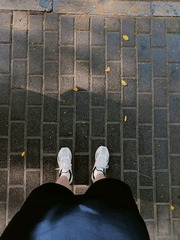 1000069019