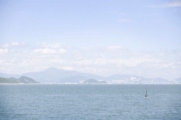 IMG_7188.jpg
