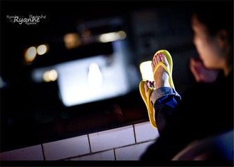 IMG_9982.jpg