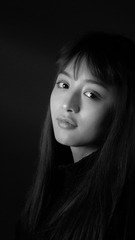 1308624