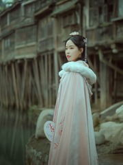 1309277