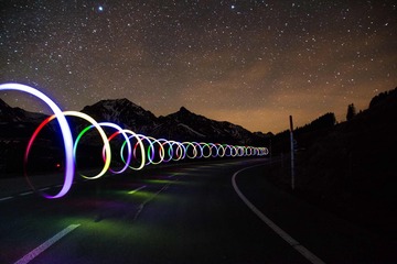 001