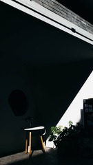 7B59226B-BCC8-46ED-B91D-2A52C00925D8/L0/001