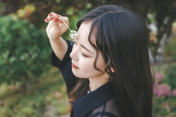 485648