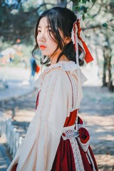 1798160