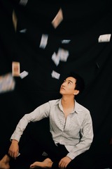 001