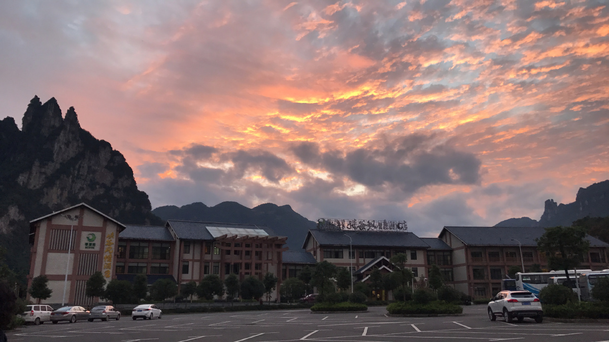 汪清天府酒店电话,成都普悦天府酒店是五星级品酒店