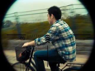 2011-09-18_17-40-29_869.jpg
